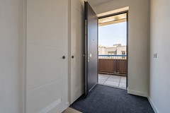 Fotoreportage - 12.jpg